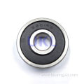 61976 61980 61984 MA deep groove ball bearings